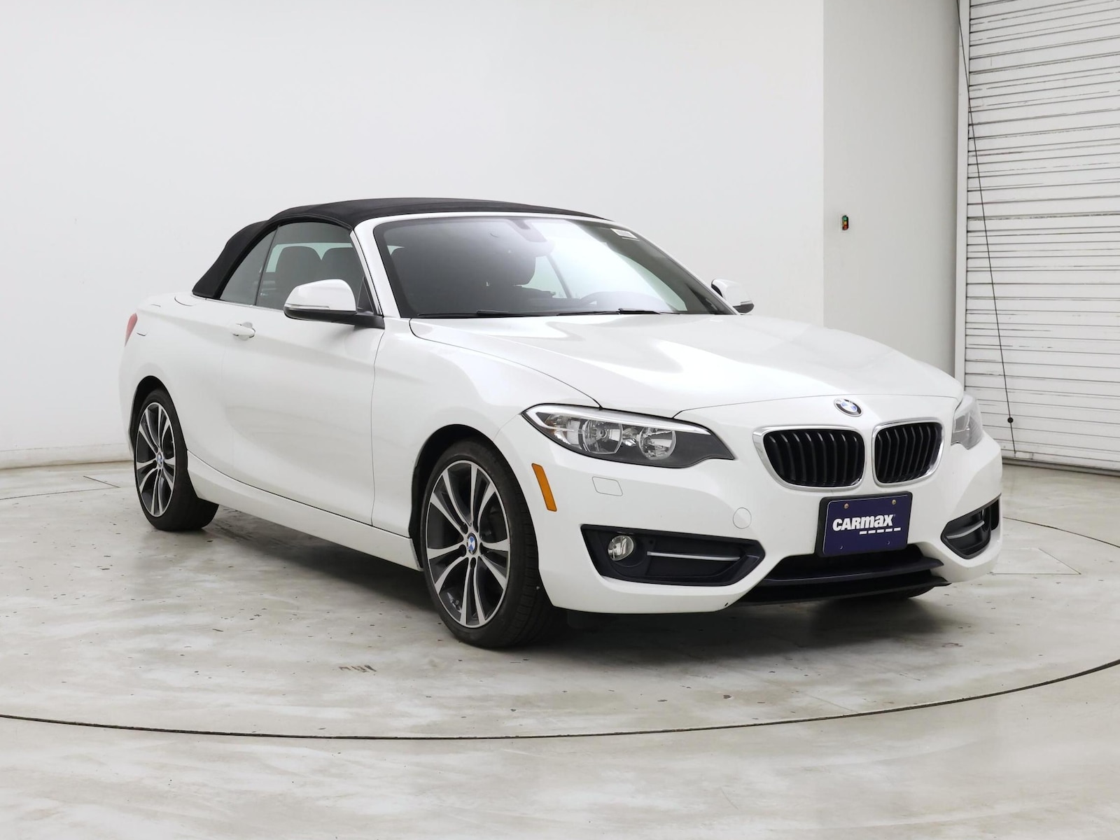 bmw 2 series 2017 WBA2M9C58HV717380 image bmw 2 series 2017 WBA2M9C58HV717380 image